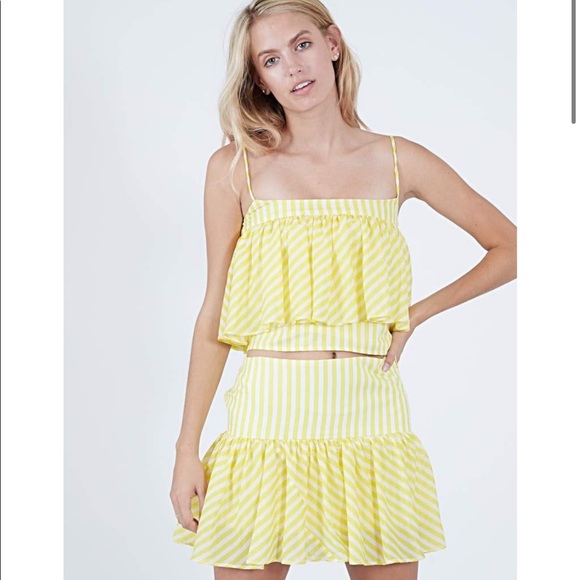 Koch top - Picture 2 of 2